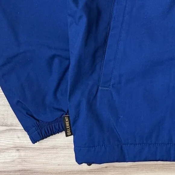 Men's Jacket - Picture 4 of 8